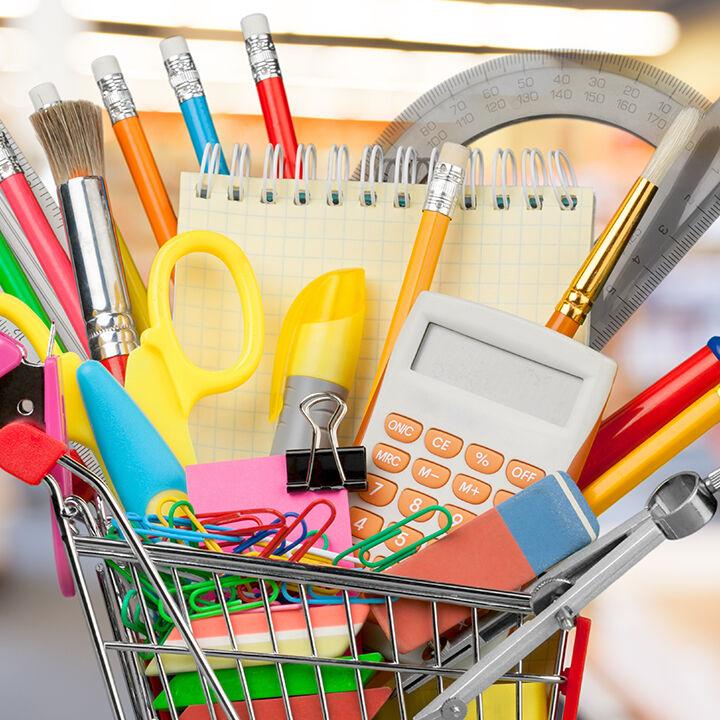 school supplies generic graphic - 7.16.24